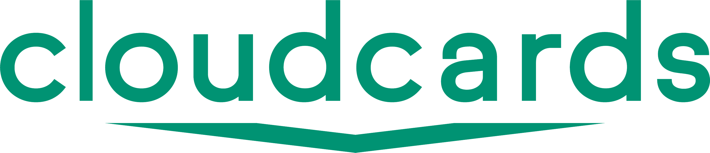 AMS logo